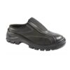 bova chef shoes stc 90015 1