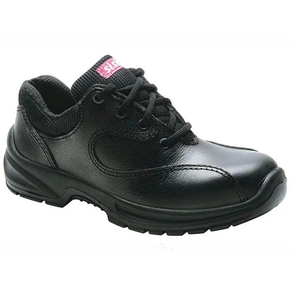 BOVA Stephani Ladies Shoes - Yasuke Safety