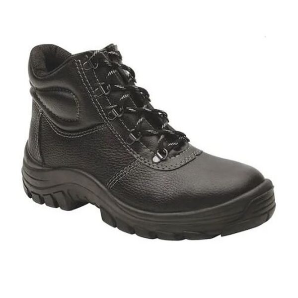 bova maverick boot stc 60002 1