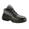 bova munich boot stc 20002 1