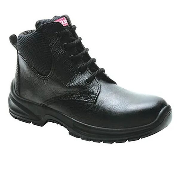 bova reese ladies boot stc 55006 1