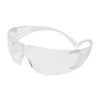 eye protection 3m safety glasses securefit 200 series