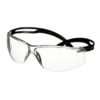 eye protection 3m safety glasses securefit 500 series