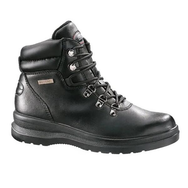 fram ladies prevoke boot black 3915 1