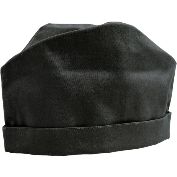 javlin chefs forage hat kitchen wear 3019 J54