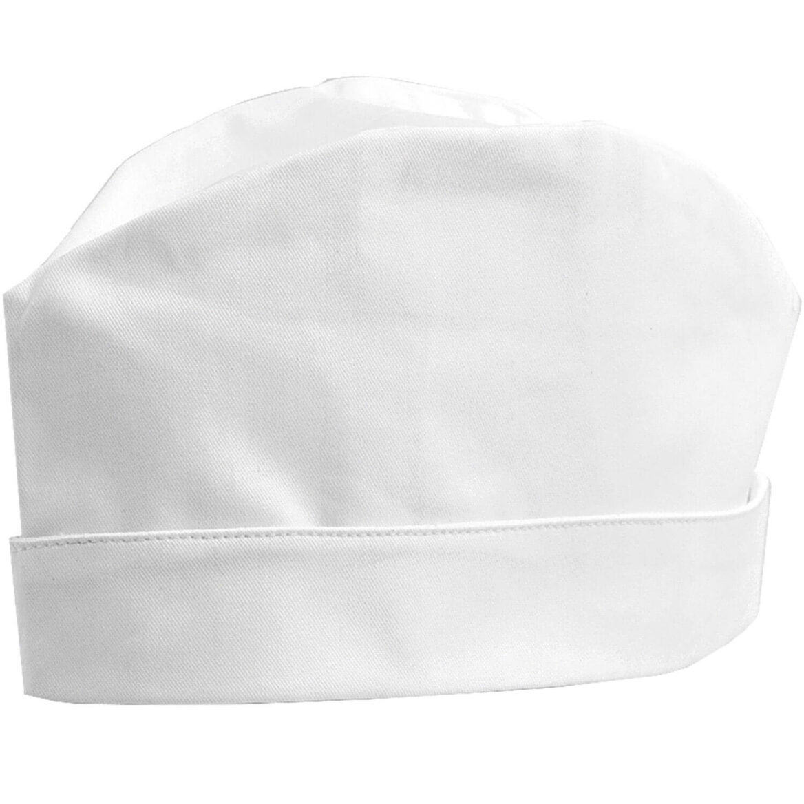 Javlin Chef’s Forage Hat - Kitchen Wear - Yasuke Safety