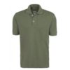 jonsson classic regular fit cotton fern golfer