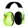 yasuke safety ear protection peltor optime ii ear muffs