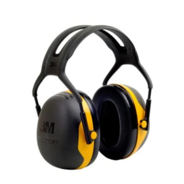 yasuke safety ear protection peltor x2 ear muffs