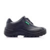 yasuke security footwear bova shoe 0004